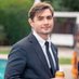 Lewis Lehe (@lewislehe) Twitter profile photo Lewis Lehe (@lewislehe) Twitter profile photo