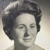 Ramona Via Pros (@ramonaviapros) 's Twitter Profile Photo