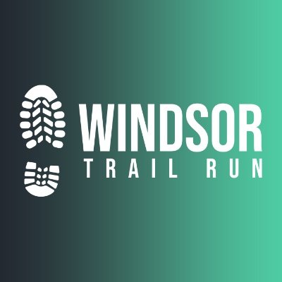Windsor Trail Run - Half Marathon & 10km