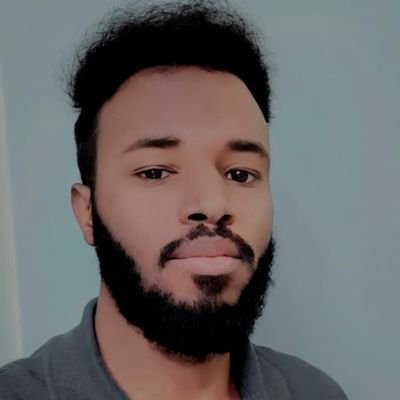 Backend Developer | Code Creator | Turning ideas into APIs👊