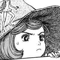 DaSupaNoob (@dasupanoob) 's Twitter Profile