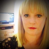 FarmgirlFlinn (@farmgirlflinn) 's Twitter Profile Photo