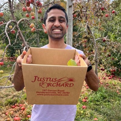 diazmarv's profile picture. PM @Amazon | 9+ years of building startups