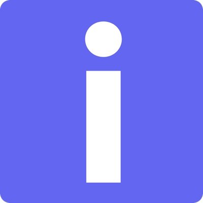 InformativeAI's profile picture. AI content marketing tool for small and midsize businesses. Create articles at scale. Boost your revenue in just a few minutes per day.