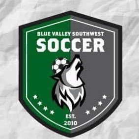 Official X of BVSW Boys Soccer 2017-19 & 21 5A Soccer State Champions 2017,18 & 21-22 EKL Champions & 9x Regional Championships 2013-19, 21-22