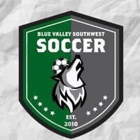 BVSW Boys Soccer (@bvswboyssoccer) 's Twitter Profile Photo BVSW Boys Soccer (@bvswboyssoccer) 's Twitter Profile Photo