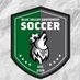 BVSW Boys Soccer (@bvswboyssoccer) Twitter profile photo BVSW Boys Soccer (@bvswboyssoccer) Twitter profile photo