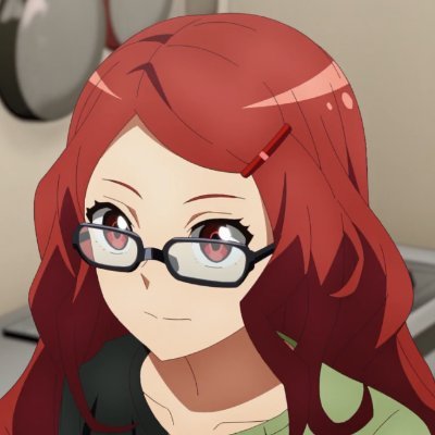 ShiNicH_i1's profile picture. 16