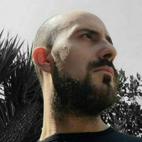Pasquale Giordano (@p_giordano_it) 's Twitter Profile