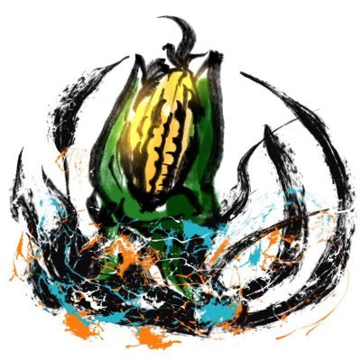 トウキビさんのプロフィール画像