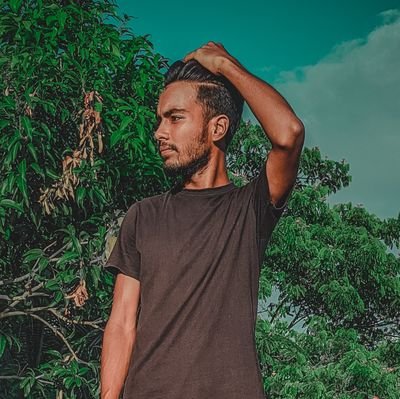 akash_ahmed31's profile picture. 