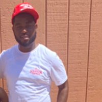 The Realest™️ (@poppi302) 's Twitter Profile
