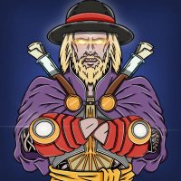 Yօʊֆֆɛʄ (Ø,G) (@bouchidocode) 's Twitter Profile