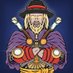 Yօʊֆֆɛʄ (Ø,G) (@bouchidocode) Twitter profile photo Yօʊֆֆɛʄ (Ø,G) (@bouchidocode) Twitter profile photo