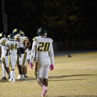 Jeremiah Royster (@jeremiahroyste4) 's Twitter Profile