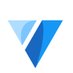 VuetifyStore (@VuetifyStore) Twitter profile photo