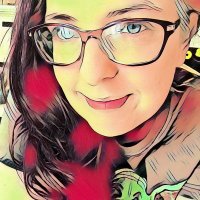 Mel (@hellomjart) 's Twitter Profile