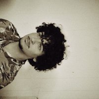 ππππ πΎππππ (@xico_silva19) 's Twitter Profile
