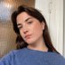 Susanne Lohne Iversen (@lohneiversen) Twitter profile photo Susanne Lohne Iversen (@lohneiversen) Twitter profile photo