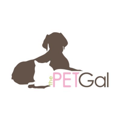 We offer a complete line of pet care services, including Pet Sitting, Dog Walking, Wedding Pet Attendant, and Pet Taxi.