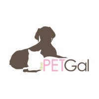 The Pet Gal(@ThePetGal) 's Twitter Profile Photo