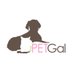 The Pet Gal (@ThePetGal) Twitter profile photo