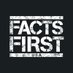 Facts First USA (@FactsFirstUSA) Twitter profile photo