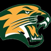 MHSCougarBaseball (@mhscougarbb) 's Twitter Profile