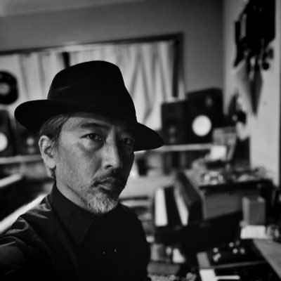 crystal_skull_s's profile picture. '77,Piano,Keyboard,Compose,Arrangement,Recording&Mix,Produce,Daddy