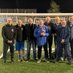 Caldicot Walking Football (@caldicotwalking) Twitter profile photo Caldicot Walking Football (@caldicotwalking) Twitter profile photo
