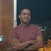WAGNER MONTEIRO (@wagnerm29) Twitter profile photo WAGNER MONTEIRO (@wagnerm29) Twitter profile photo