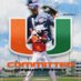 Donavan Jeffrey (@donavanjeffrey2) Twitter profile photo Donavan Jeffrey (@donavanjeffrey2) Twitter profile photo