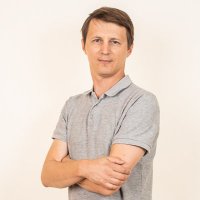 Marcin Piejko, PhD, M.D.(@MarcinPiejko) 's Twitter Profile Photo