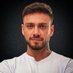 Vini Büttel ⚔️ (@vinibuttel) Twitter profile photo Vini Büttel ⚔️ (@vinibuttel) Twitter profile photo
