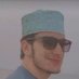 بو ناصر (@mohmmedalrubai1) Twitter profile photo بو ناصر (@mohmmedalrubai1) Twitter profile photo