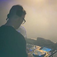 Chippie (@chippievnr) 's Twitter Profile Photo