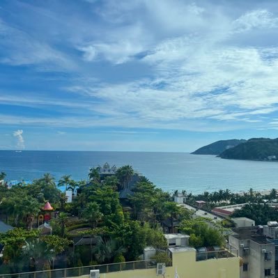 Auto_part777's profile picture. 