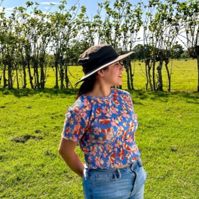 CelesSeijas's profile picture. Sus latidos son mi razón de vivir 💛.