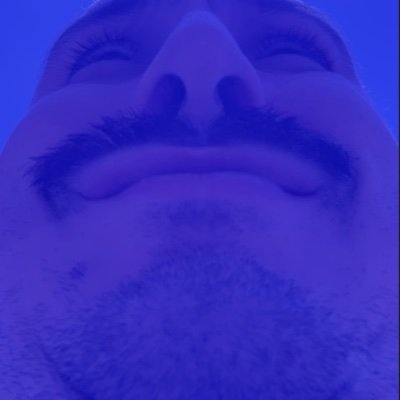 simplymcleod's profile picture. 