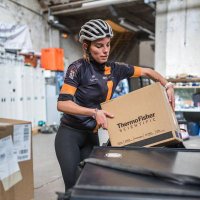 Becycle (@becyclelyon) 's Twitter Profile Photo Becycle (@becyclelyon) 's Twitter Profile Photo