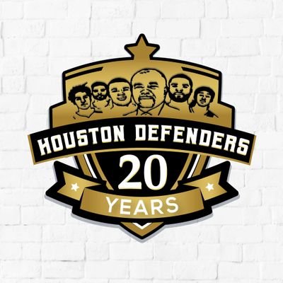 Houston Defenders Profile