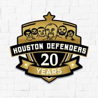 Houston Defenders (@houdefenders) 's Twitter Profile