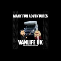 Andy MFA #vanlife(@mfa_andy) 's Twitter Profile Photo