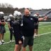 Coach Cory Becher (@coachbecher) Twitter profile photo Coach Cory Becher (@coachbecher) Twitter profile photo