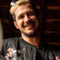 Rémi Guillem (@guillemremi) 's Twitter Profile