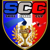 Skill Clash Cup (@skillclashcup) 's Twitter Profile