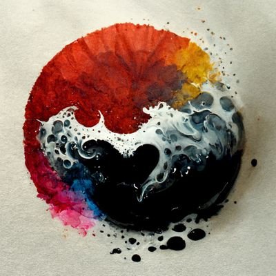0xp10trさんのプロフィール画像
