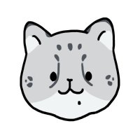 たくろーどん (@takudooon) Twitter profile photo
