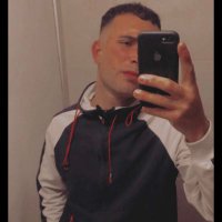 Lucas (@lucasbita1899) 's Twitter Profile