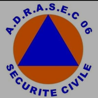 Association Départementale des RadioAmateurs au service de la SEcurité Civile des Alpes-Maritimes